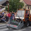 povorka_045.jpg