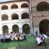 img_6889_000.jpg