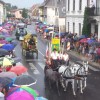 povorka_069.jpg
