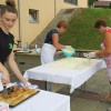 img_1681_7_1_1_000.jpg