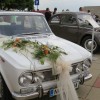 img_1682_8_1_1_000.jpg