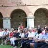 img_6897_000.jpg