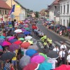 povorka_056.jpg