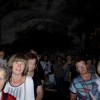 img_6858_000.jpg