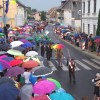 povorka_058.jpg