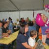 img_1725_47_1_000.jpg