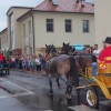 povorka_105.jpg