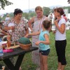 img_1674_1_1_1_000.jpg