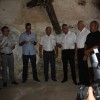 img_6859_000.jpg