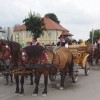 povorka_010.jpg
