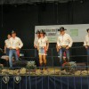 img_1717_41_1_000.jpg