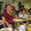 img_1705_31_1_1_000.jpg