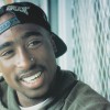 koledar 2-tupac shakur.jpg
