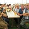 img_1741_4_1_000.jpg