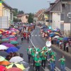 povorka_059.jpg