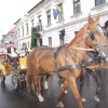 povorka_093.jpg