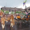 povorka_104.jpg