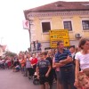 povorka_018.jpg