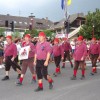 povorka_051.jpg