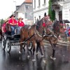 povorka_091.jpg