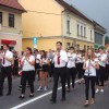 povorka_023.jpg