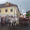 povorka_106.jpg
