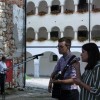 img_6929_000.jpg
