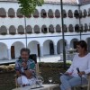 img_6919_000.jpg