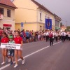 povorka_022.jpg