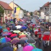povorka_066.jpg