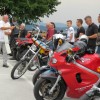 img_1693_19_1_1_000.jpg