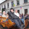 povorka_098.jpg