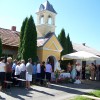 proščenja, kamen, kape, romsko-naselje-dolga-vas