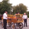 povorka_005.jpg