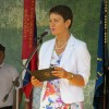 img_1736_1_1_000.jpg
