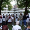 img_6908_000.jpg