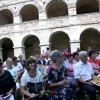 img_6931_000.jpg