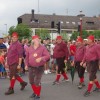povorka_052.jpg