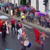 povorka_061.jpg