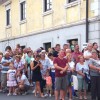 povorka_050.jpg