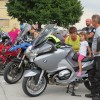 img_1690_16_1_1_000.jpg