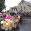 povorka_096.jpg