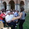 img_6921_000.jpg