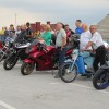 img_1689_15_1_1_000.jpg