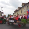 povorka_049.jpg