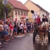 povorka_114.jpg