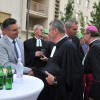 murska-sobota, slovesna-božja-služba, 100.let-priključitve-prekmurja