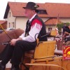 povorka_008.jpg