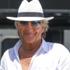 rod stewart.jpg