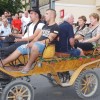 povorka_039.jpg
